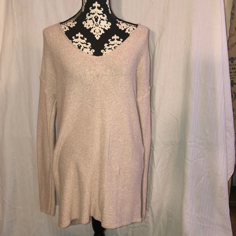 Old Navy Sweater